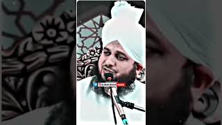 Download Lagu #Islamic short video#Ajmal Raja kadari# 💗//-🤗💖 MP3