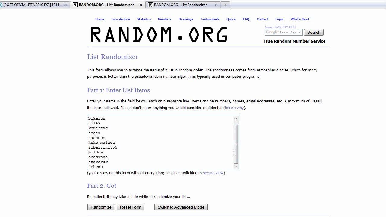 Org. Random org на русском. генератор рандом слов. рандом орг фото. ру.