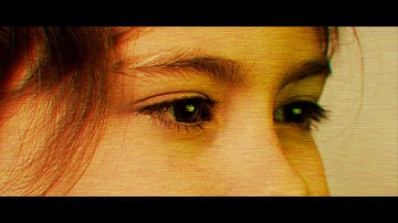 Light the Fire - "Inhuman" (Official Music Video) | BVTV Music