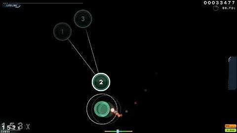 6 digit shitty rx thing