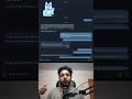 More testing required to access Google Play production | Fazle Rabbi