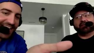 Greg Cote is Utterly Useless