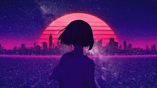 Royalty-free Lofi Music 2024 To Use In Your YouTube Videos