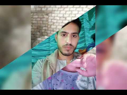 شيخ ابوالشيخ 1