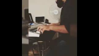 #Karakana kadalala mele