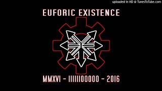 Download Lagu Euforic Existence - No Cure [Remix by Areal Kollen] MP3