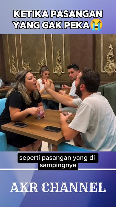 WHEN YOU HAVE A BOY WHO IS NOT SENSITIVE