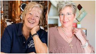 Julie Shore Obituary: Remembering Her Life and Legacy