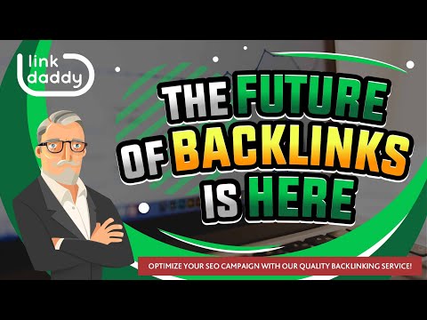 Can You Do SEO Without Backlinks