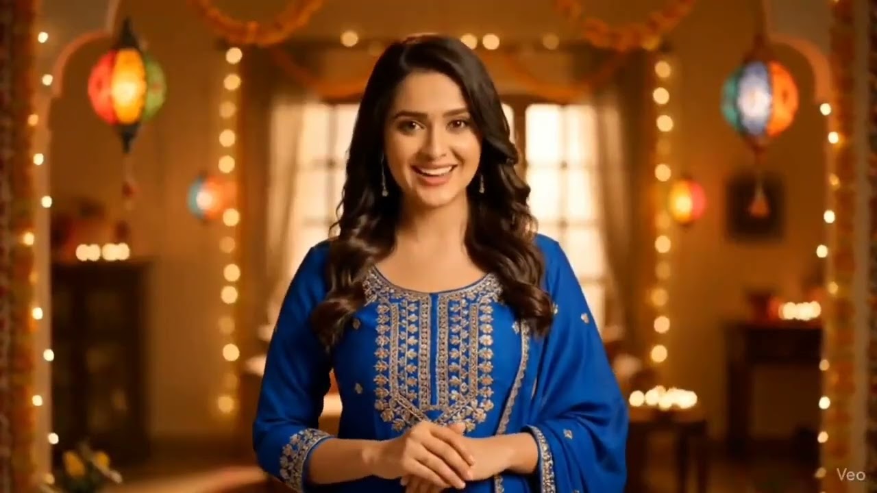 Lic me nivesh kare#@insurance