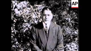 Memoir of Lord Birkenhead