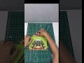 Airplanes from the collection 200 Paper Planes to Fold and Fly✈️🚀🤩Літак з колекції 200 Літаків✈️🚀