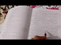 Mp lok sewaon ke guarantee act 2010 chapter 2nd class for ADPO 