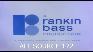 ALT SOURCE 172