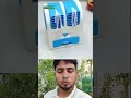 ডিসি সাপ্লাই মিনি ফ্যান। #shortvideo #safety #fans #cooling #new #usa