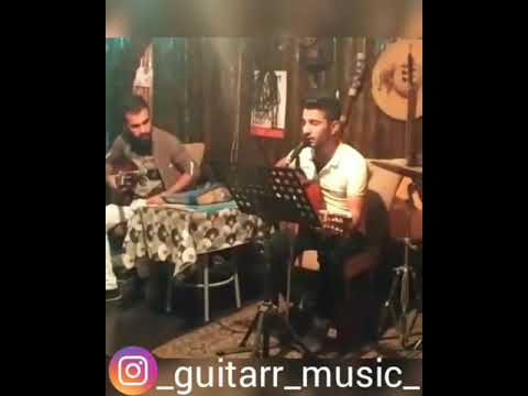 Ufuk Çalışkan-Unutmak istiyorum cover