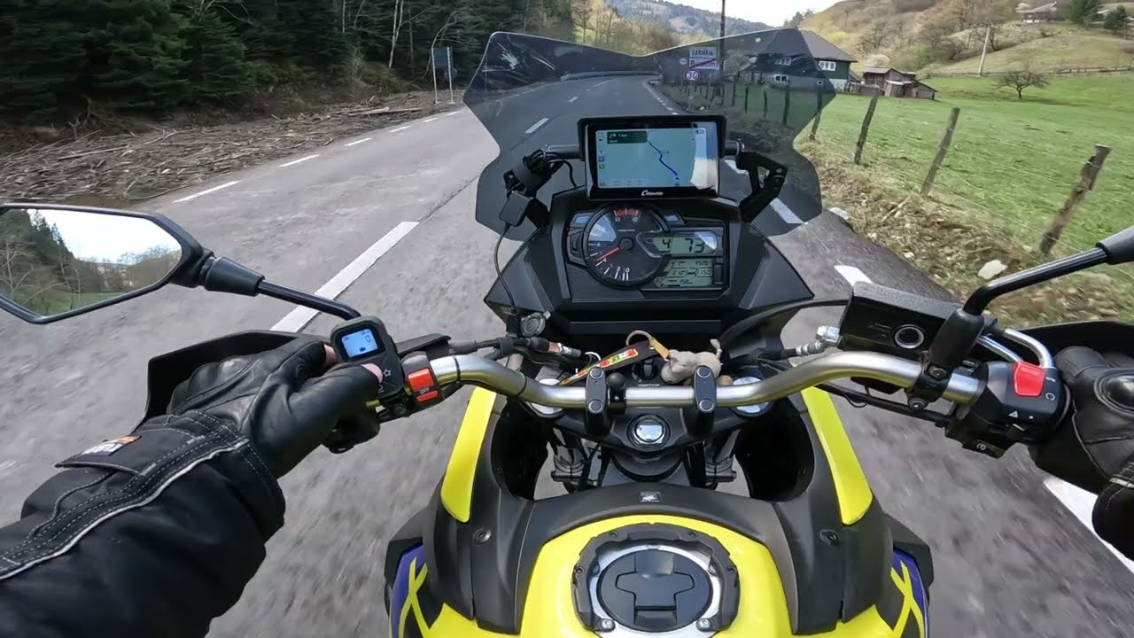 Prin Peșterile din Apuseni