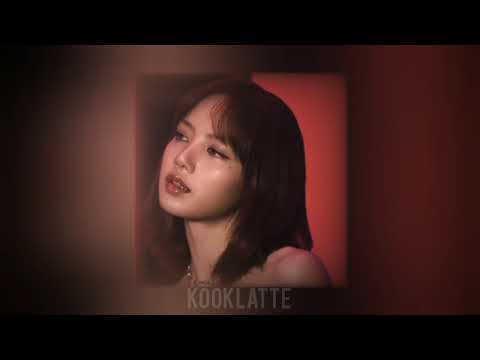 Ain't your mama sped up