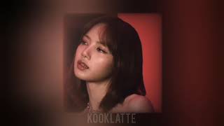 Download Lagu Ain't your mama sped up MP3