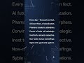 AI news, minus the noise.