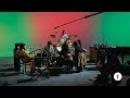 The Beatles Get Back - The Rooftop Concert | Trailer Ufficiale