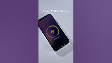 Thumbnail of Multiuse Magnetic Power Bank