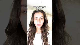 How My Ai Would Be As A Fashion Model