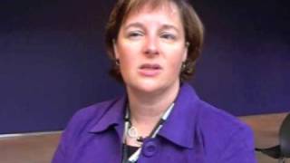 Karenthornestone Ontario Media Development Corporation Gameon Finance Toronto