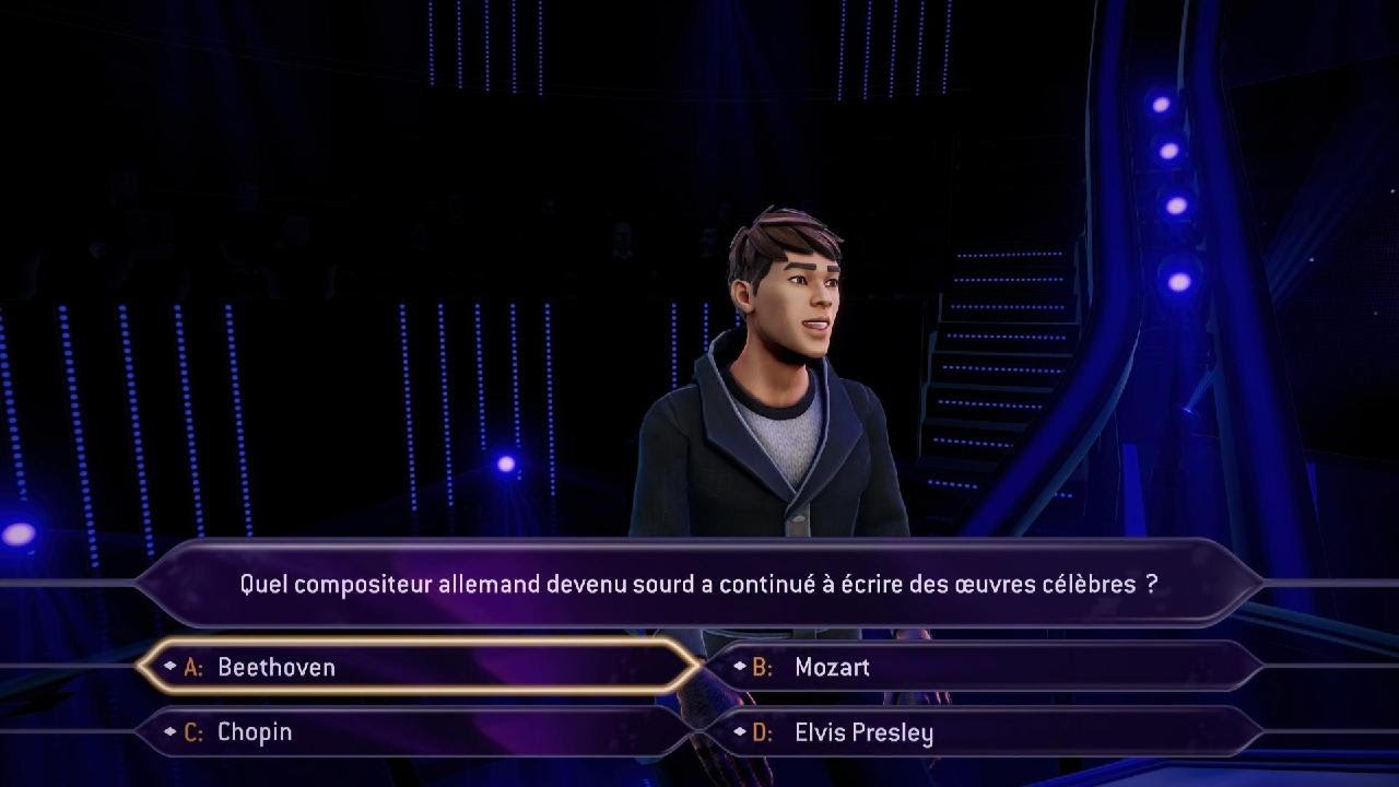 Qui veut gagner des millions ? - Nouvelle Edition_20260106114352