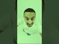 دياب موقف ساندى دياب موقف ساندى