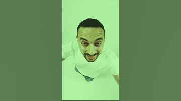 دياب موقف ساندى 