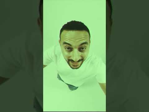 دياب موقف ساندى