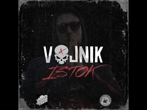 ISTOK - Sumaher Rep
