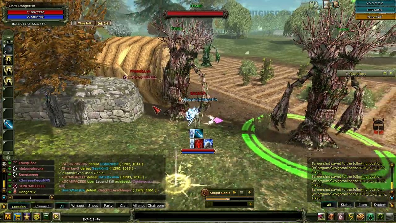 Samancı SONCAREEEEEE