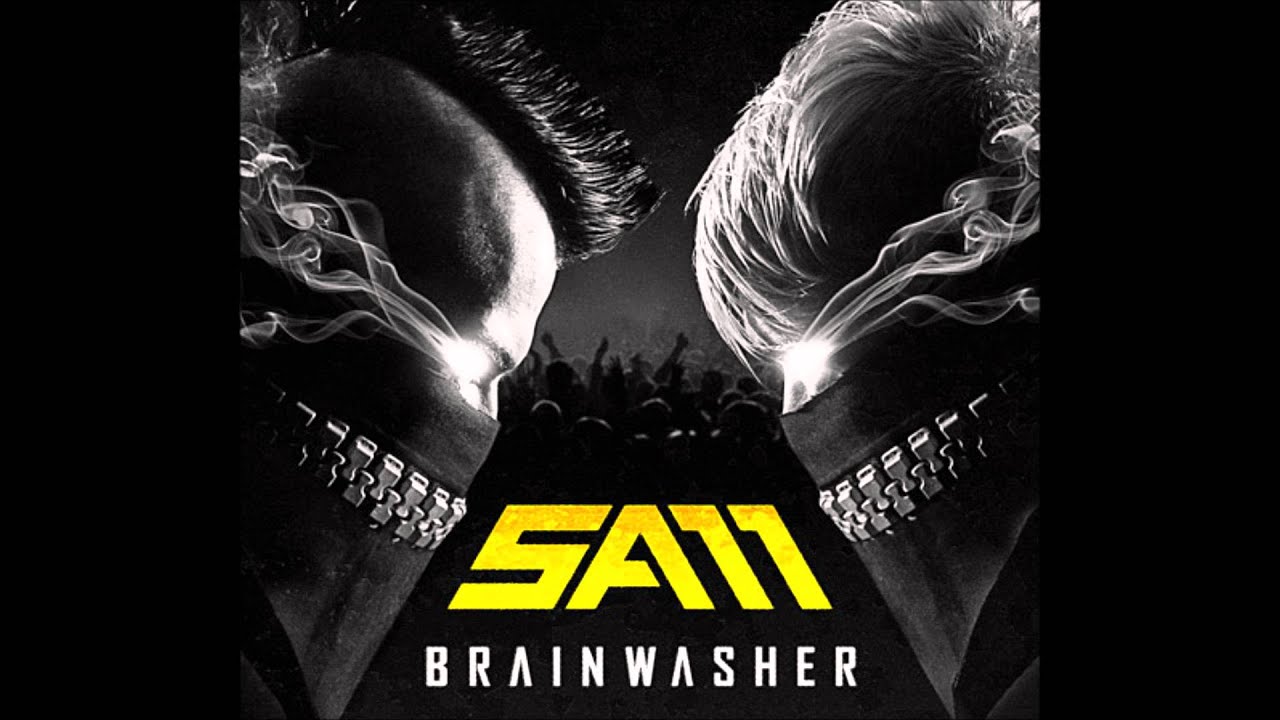 Watch Sam - S-R on YouTube Watch Sam - S-R on YouTube