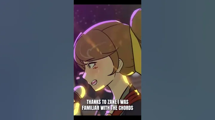 ✨Saddest My Story Animated Edit😢✨@MSA.official