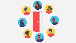Bite-Sized Learning: Building a Quality Improvement Team