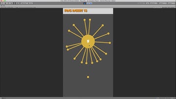 Merge Plane Unity Complete Template  Introduction source code