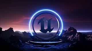 Tunnel Horrible Unreal Engine 5 Tutorial