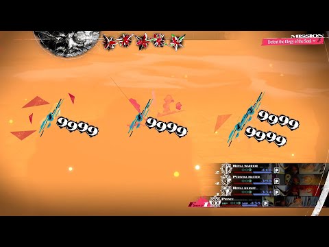 I Hate JRPGs