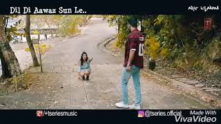 Soni Meri  Baat Sun Le Apnose Kya Rooth Na new whatsuapp Stutes Cool Romantic New songs