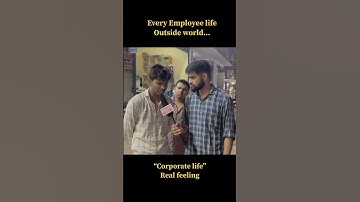 “Corporate life” beyond 🌍 #coderlife #dothingsyoudontwanttodo #theothersideofmakebelieve #coder