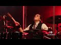 Epic symphonic rock  sweet child o mine live