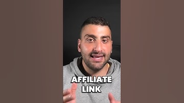 Using #ChatGPT to Make Millions #AIrevolution #shorts