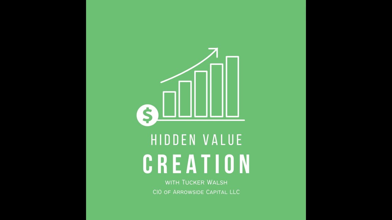 Unlocking Long-Term Value: The Power of Company Culture with Igor Becker