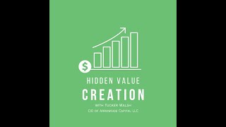 Unlocking Long-Term Value: The Power of Company Culture with Igor Becker