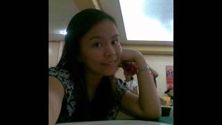 Marry Your Daughter By Gkc Ceniza-Quijano