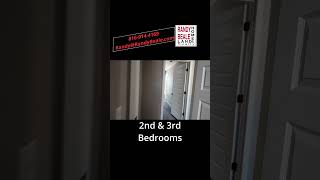 907 Paradise Lane video tour
