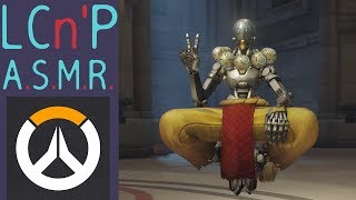 Let 39 S Chill And Become One With The Payload Let 39 S Chill And Become One With The Payload