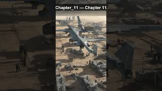 FM-2: Chapter 11